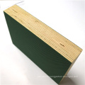 marine plywood 40mm  for truck decking